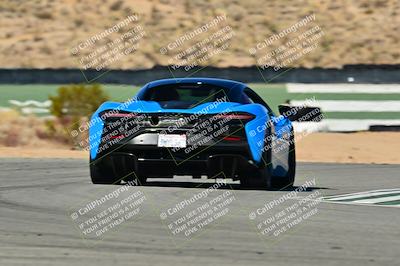 media/Nov-02-2025-Speed Ventures (Sun) [[c948a89870]]/Orange/Session 3/